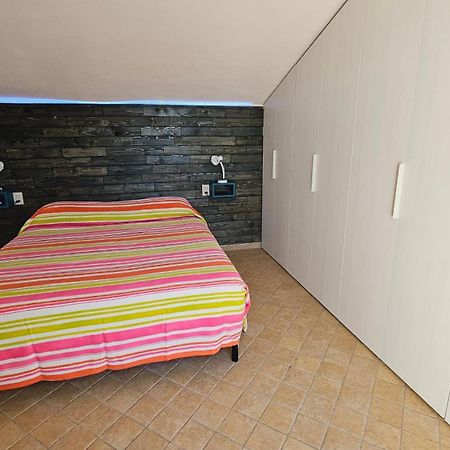 Porto San Paolo A 50 Mt Dal Mare Villa Dış mekan fotoğraf